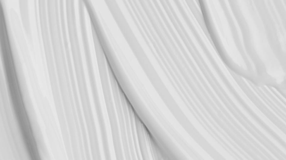 Top 5 crèmes solaires ok-acné