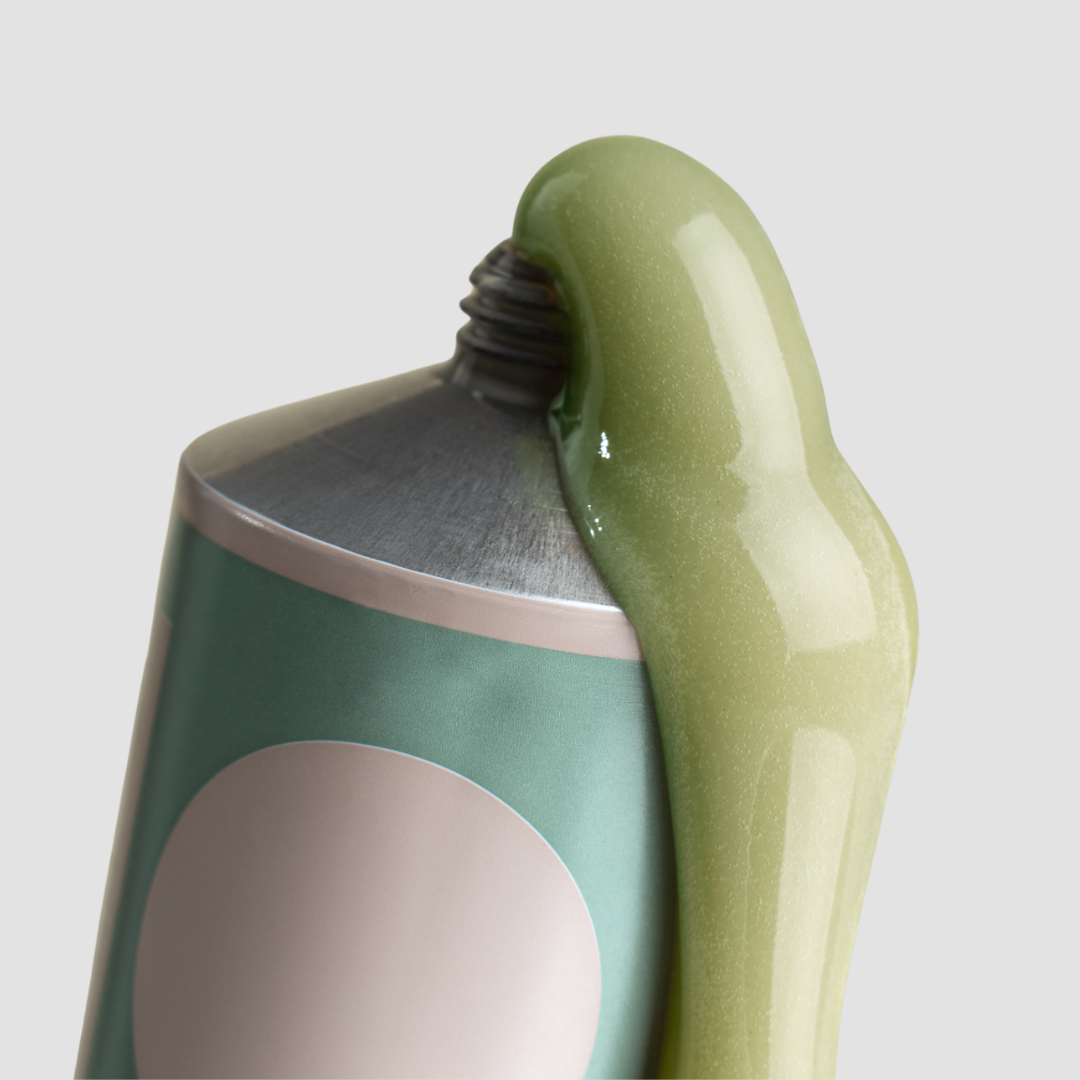 Baume démaquillant anti-acné - 100/100 sur Yuka