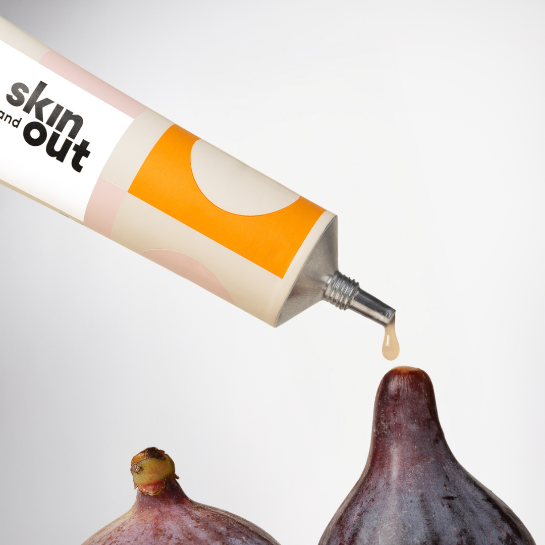 Even OUT - Soin ciblé anti-taches