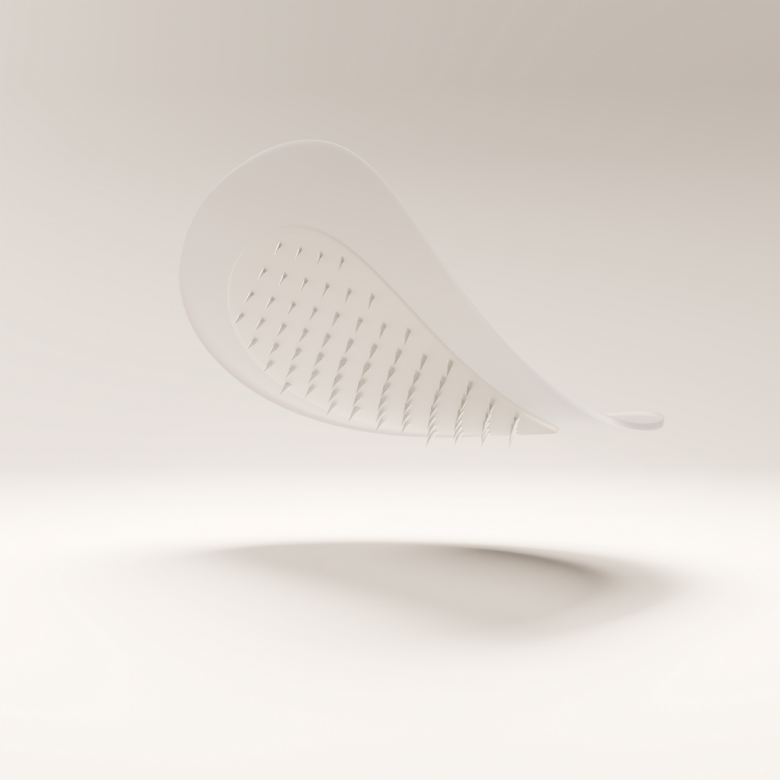 Clear OUT - Patchs boutons sous-cutanés micro-aiguilles