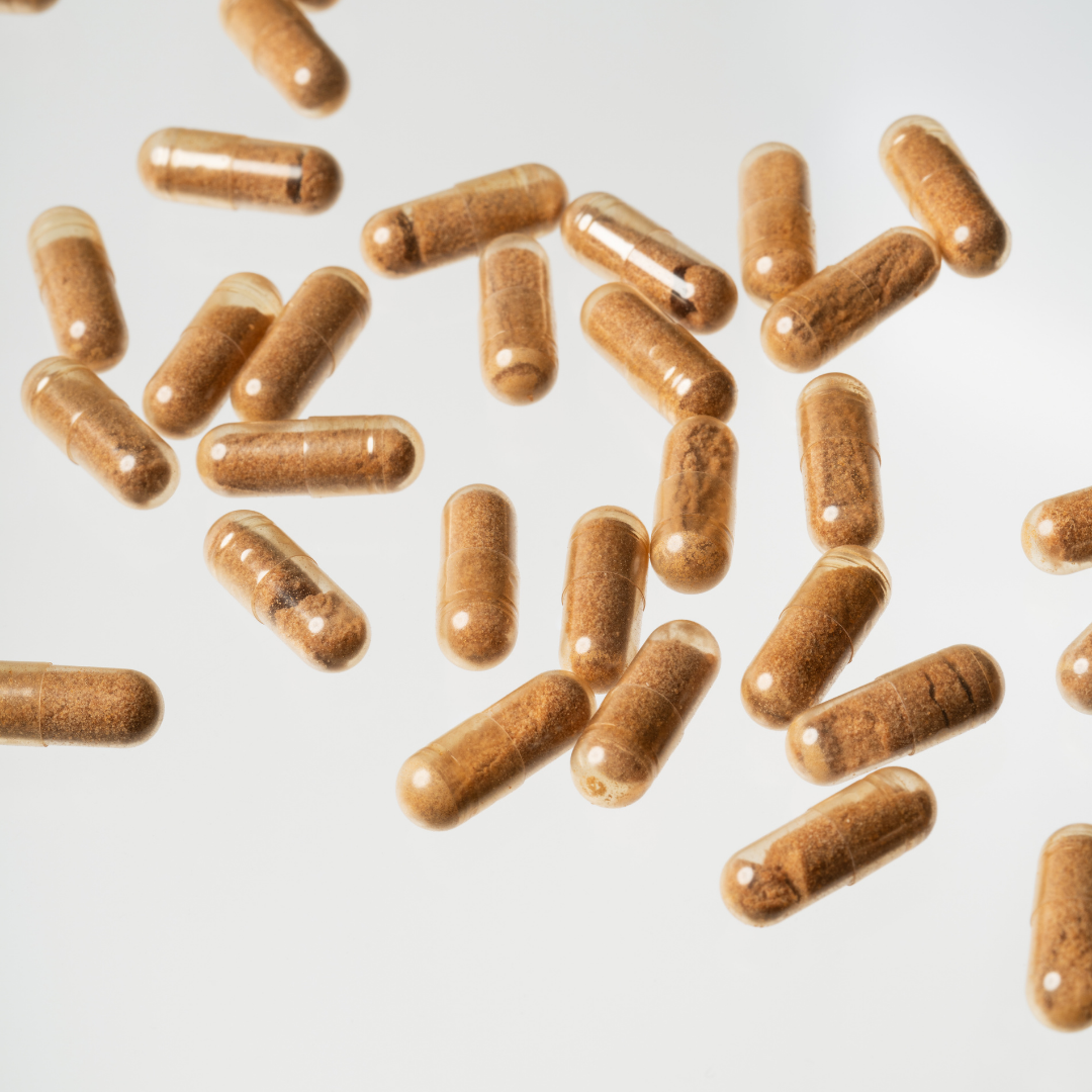 La solution complète pour tes boutons - La Bento