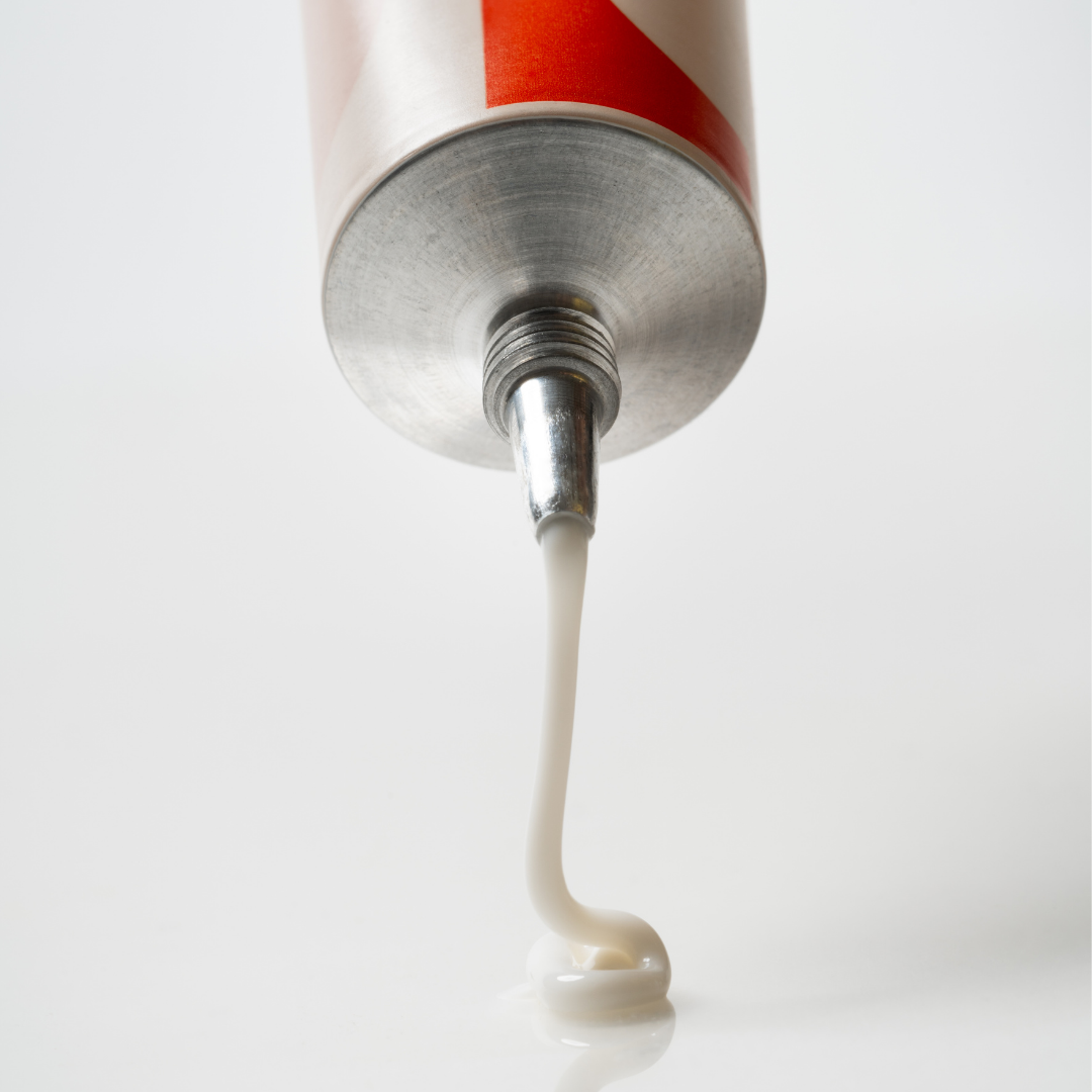 Clear OUT - Soin ciblé stop-boutons