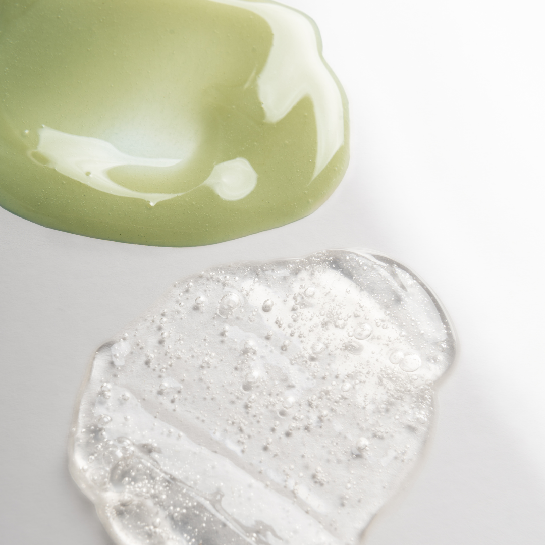 Clean OUT - Routine double nettoyage