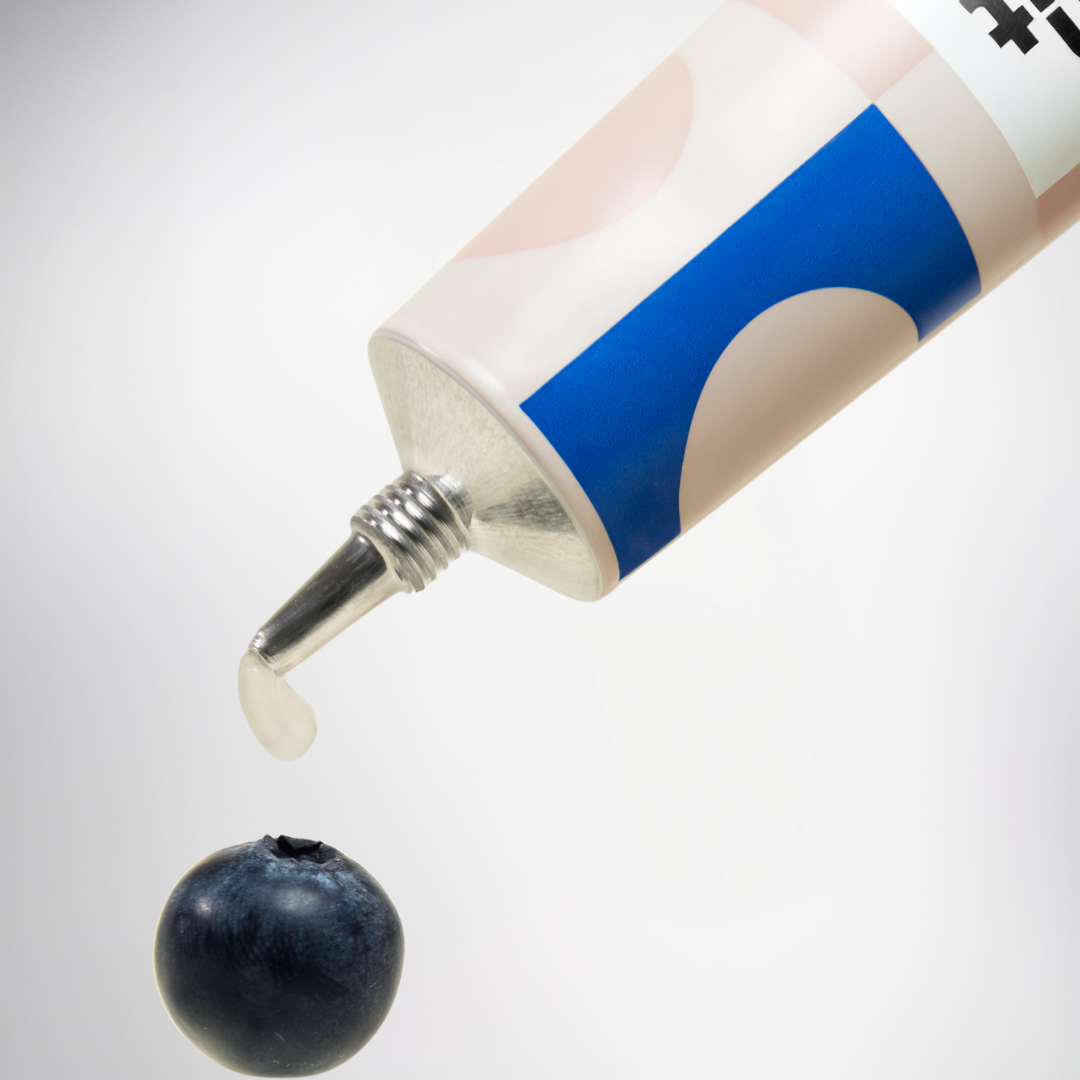 Cica OUT - Soin ciblé réparateur