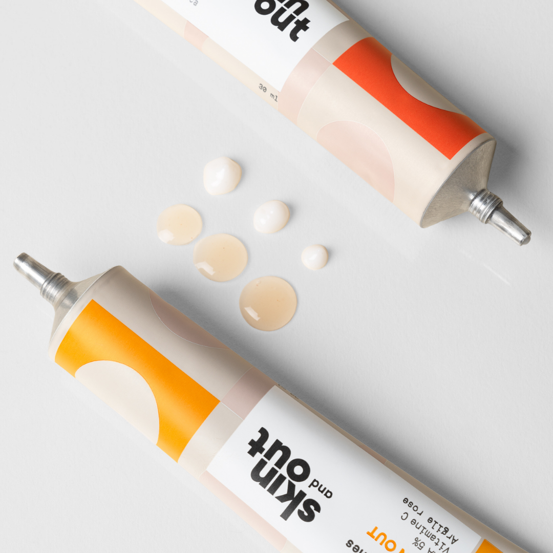 Supershtars - Les 3 étapes du bouton