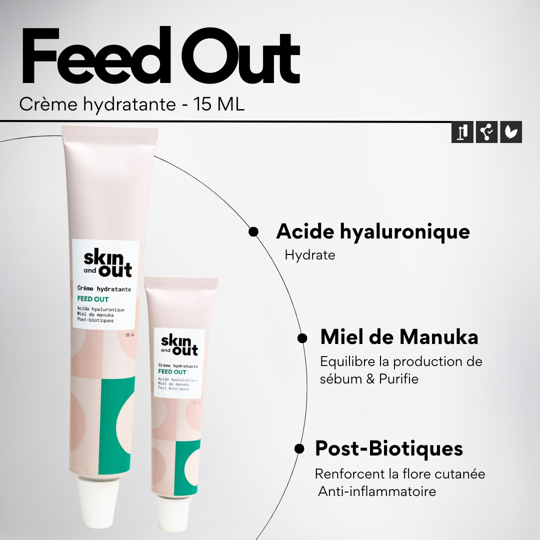 Minis Shtars - mini routine spéciale boutons