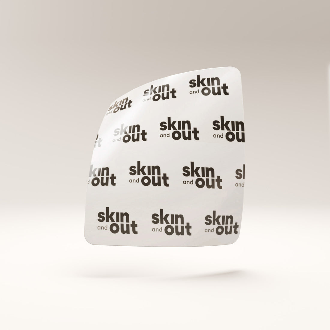 Clear OUT - Patchs XL boutons hydrocolloïde