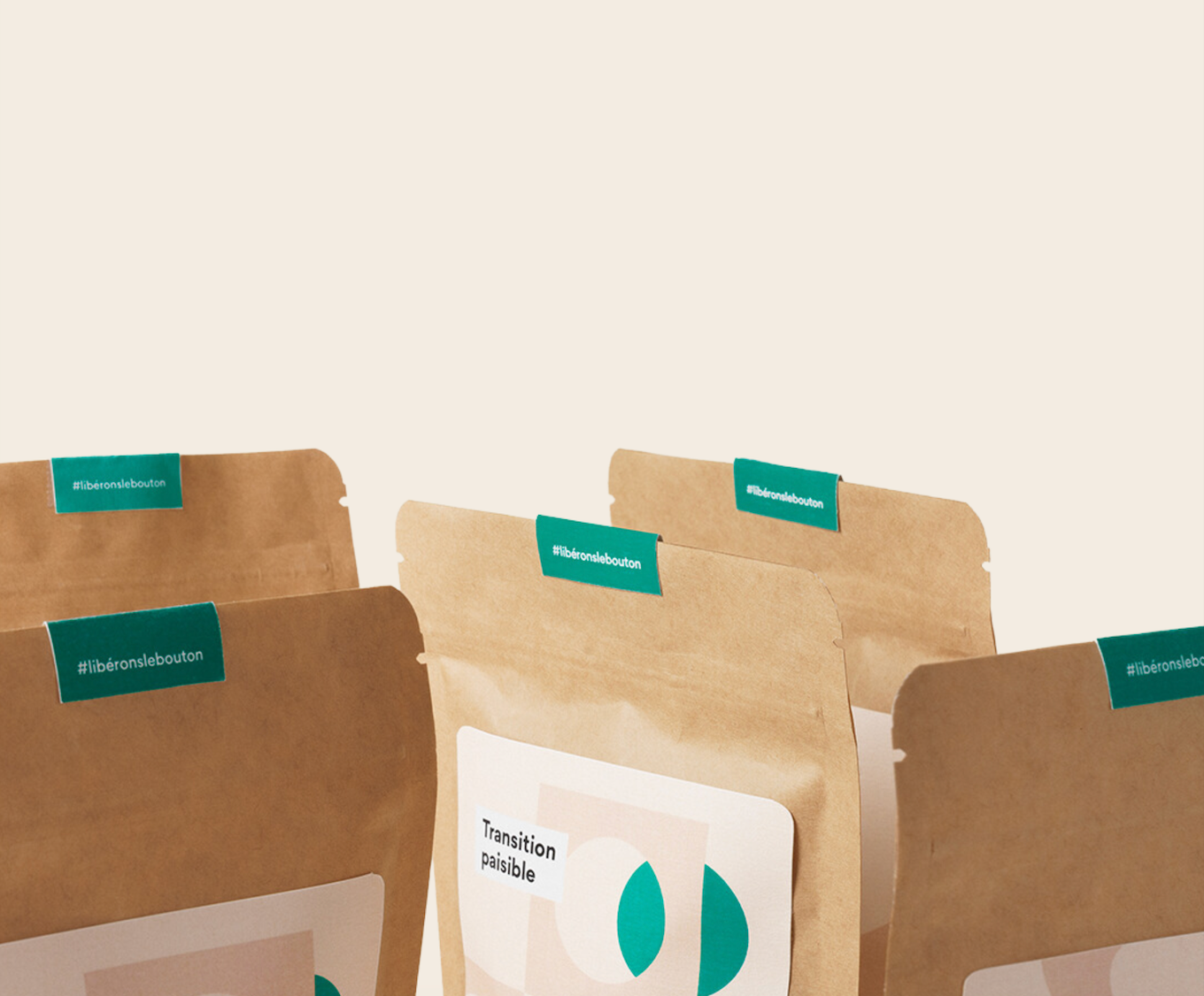 ☕ Quelles boissons choisir au coffee shop quand tu as des boutons ?