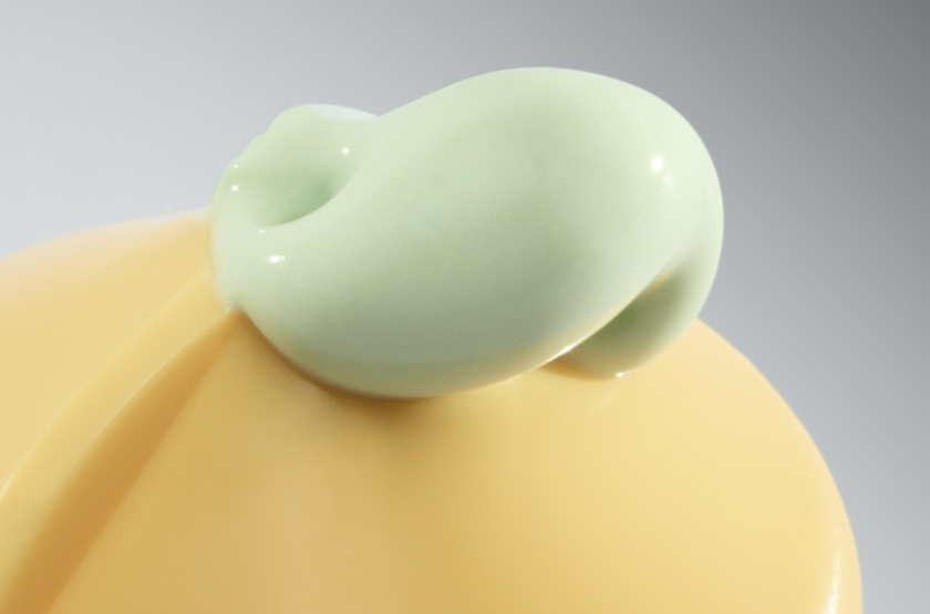 Soleil et Acné : 6 Astuces contre les Boutons