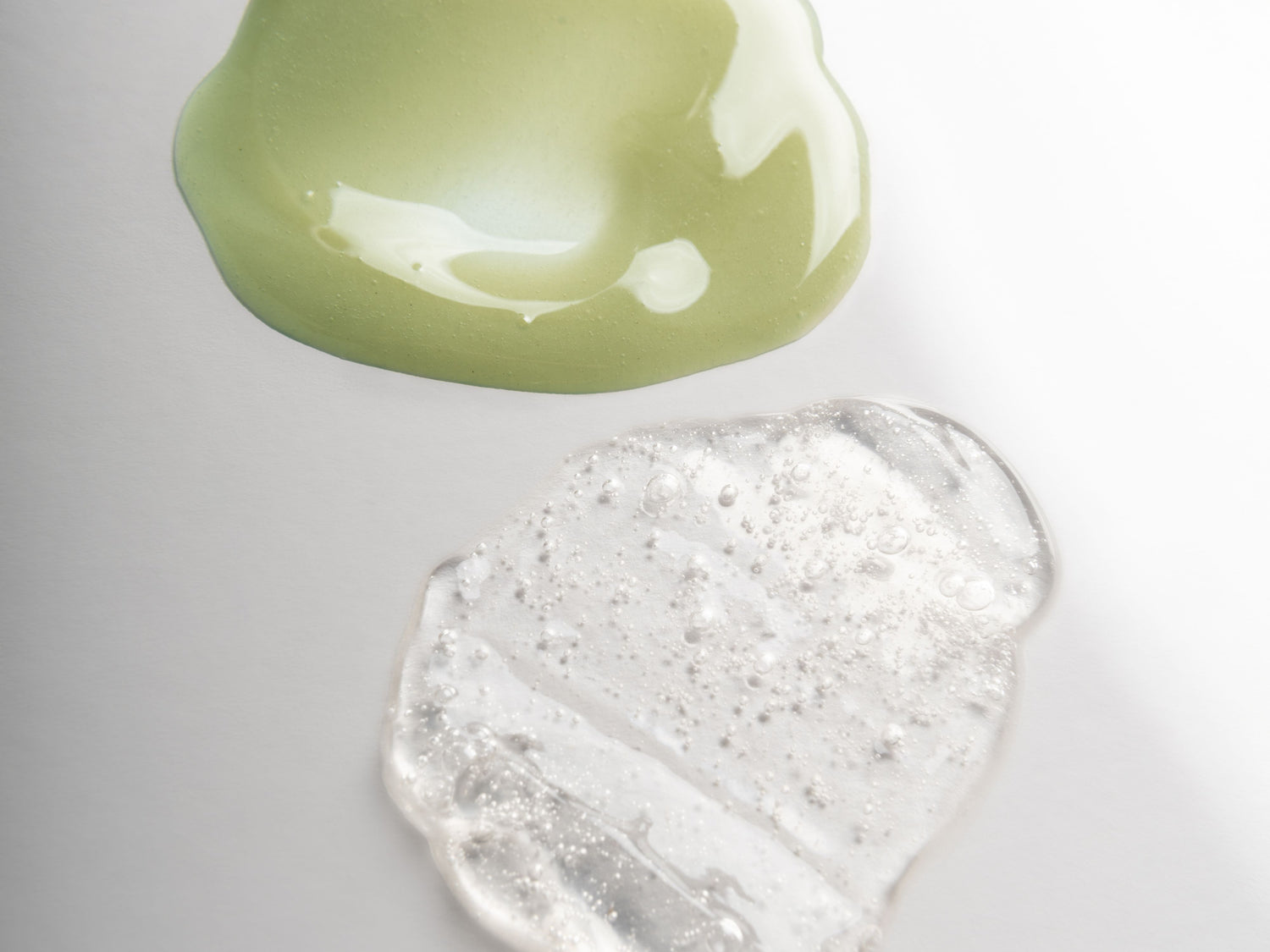 Peau Acnéique : Alternative à L'eau Micellaire Skin & Out