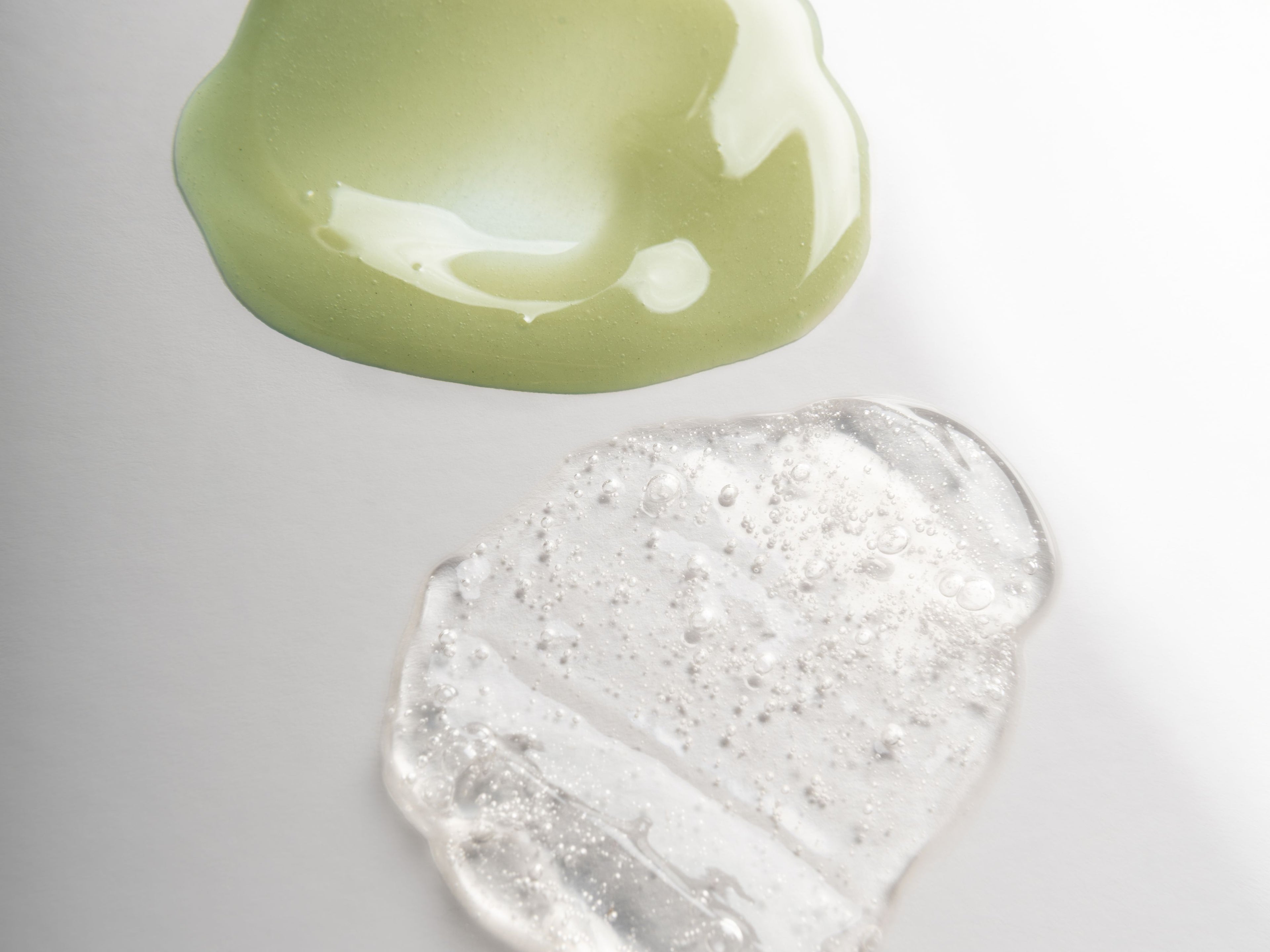 Peau Acnéique : Alternative à L'eau Micellaire Skin & Out