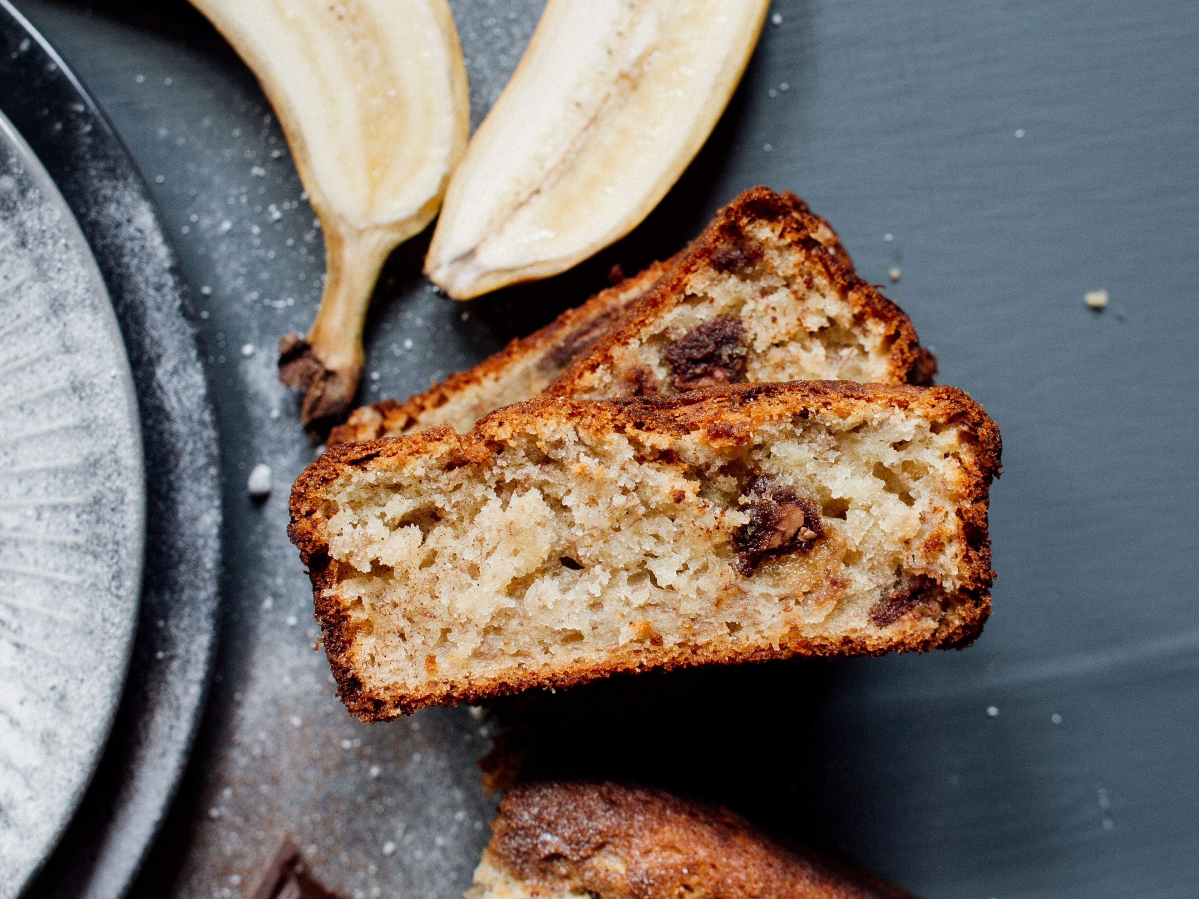 Petit-Déjeuner et Acné : Quels Ingrédients à Privilégier ?