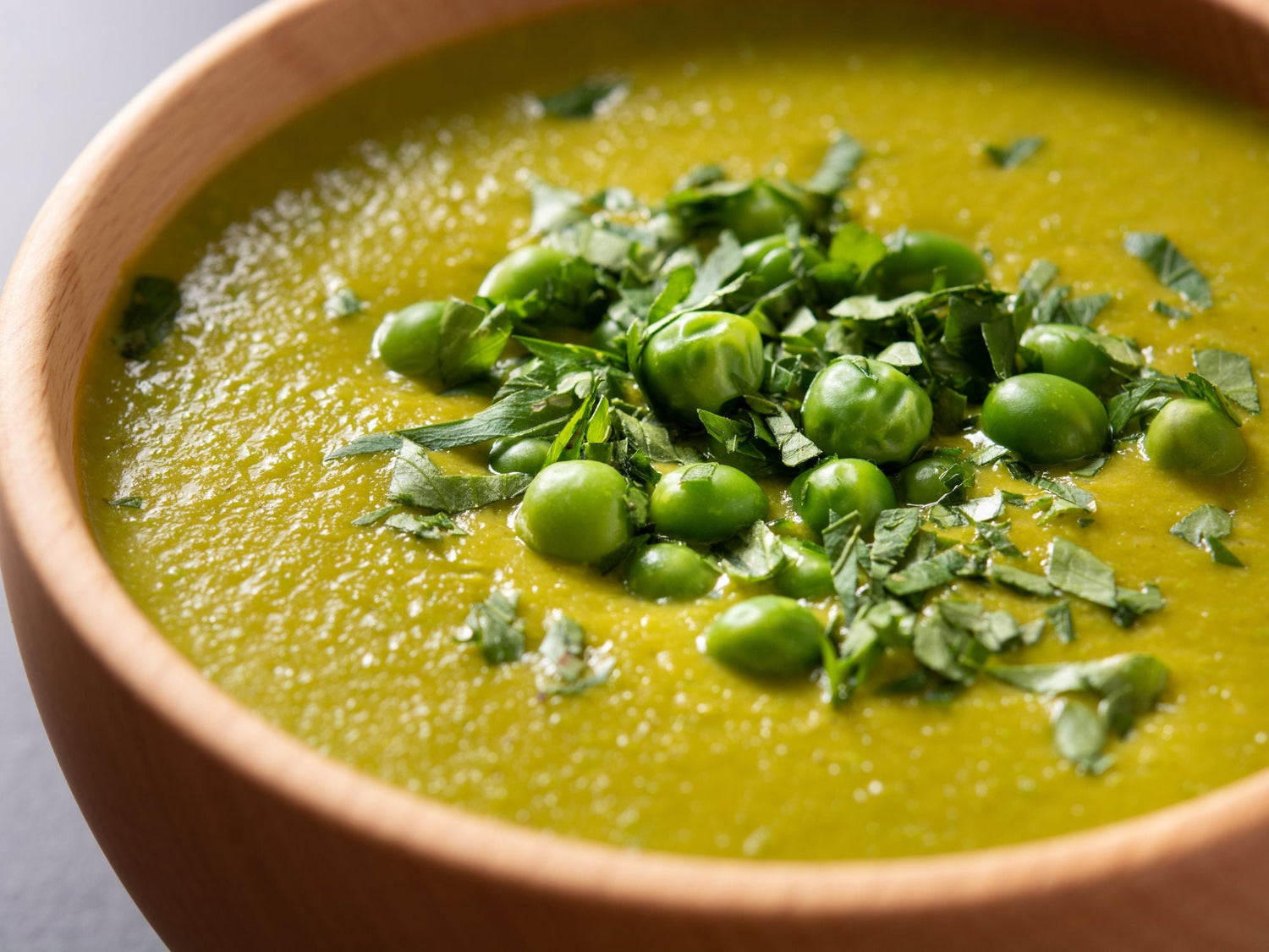 La Recette Ok-Acné D'Hiver Par Hanna