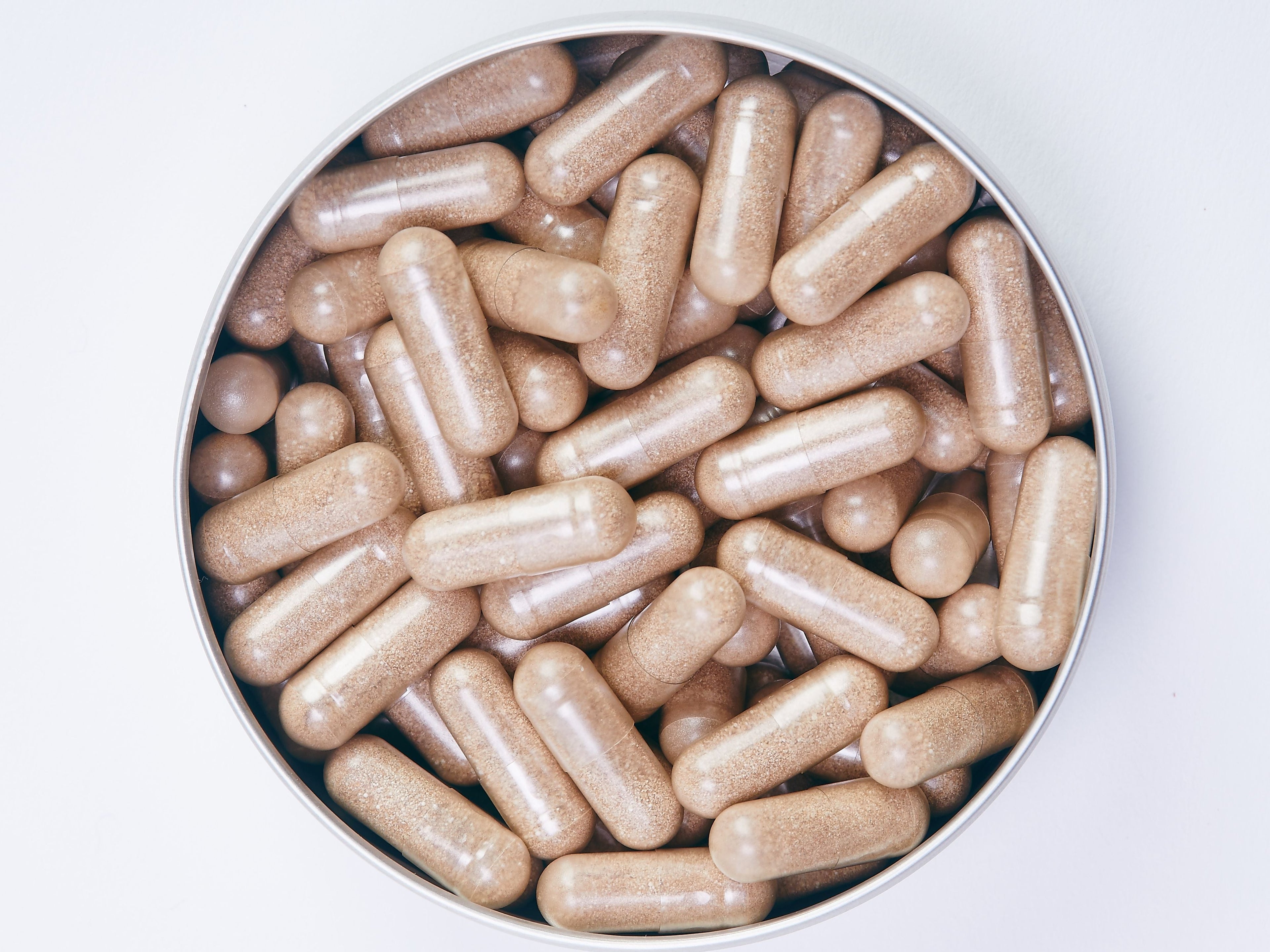 Acné et Antibiotiques : Tout ce qu'il faut Savoir