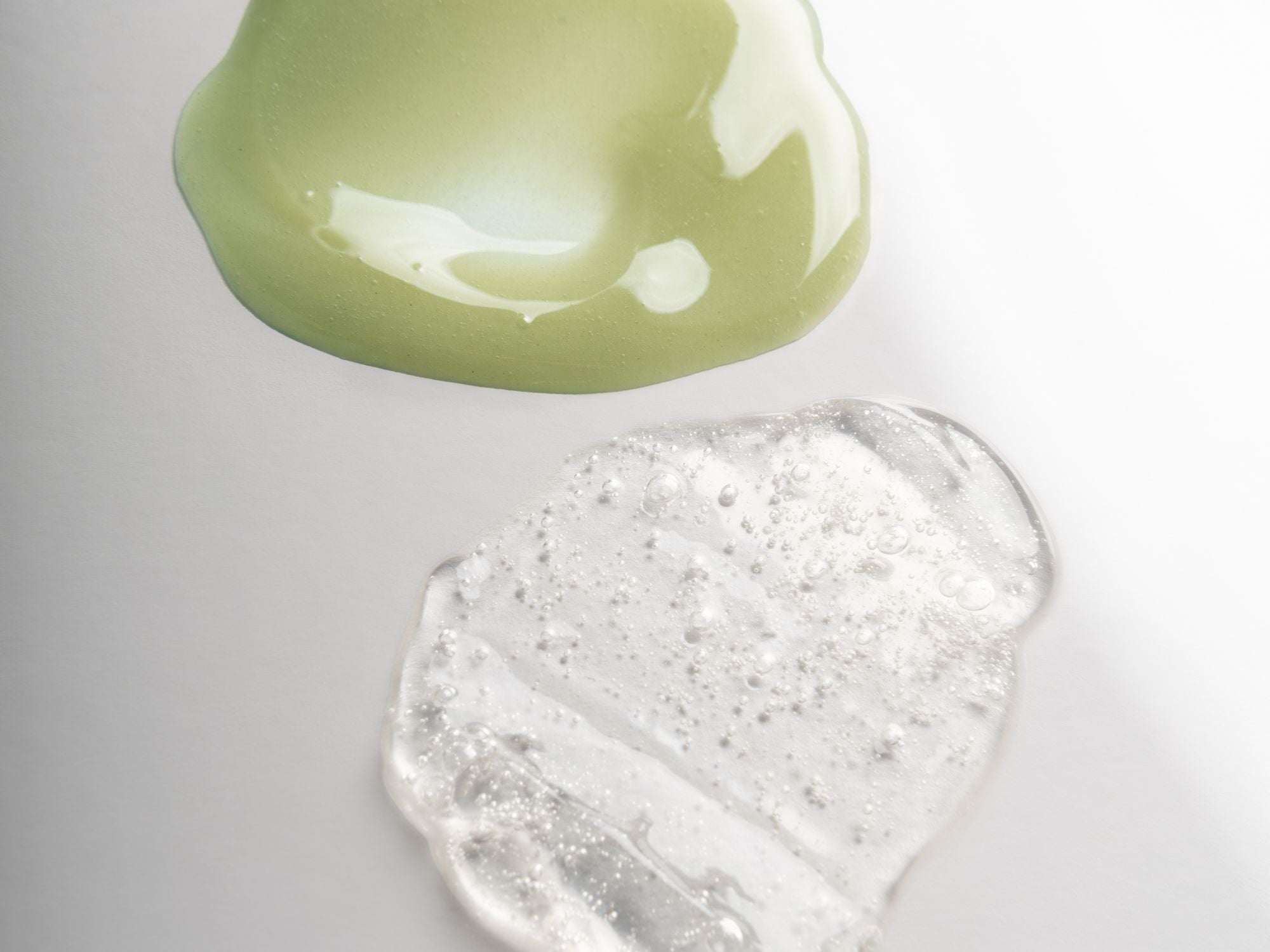 Point noir sur le nez : comment les atténuer - Skin & Out