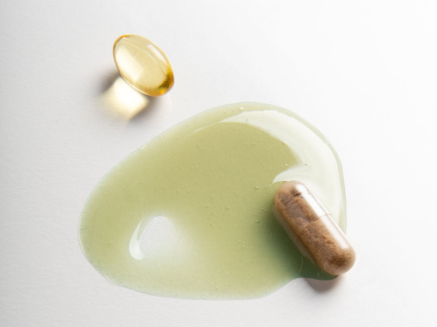 Routine Acné - Solution naturelle & globale - Skin & Out