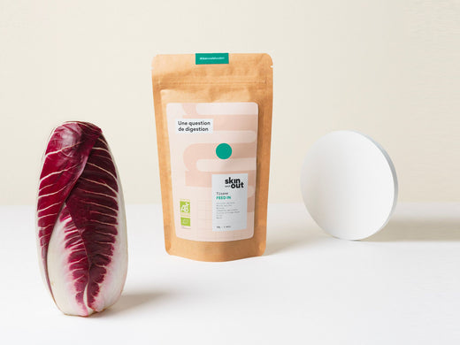 Crise de bouton après le nouvel an : les gestes à adopter