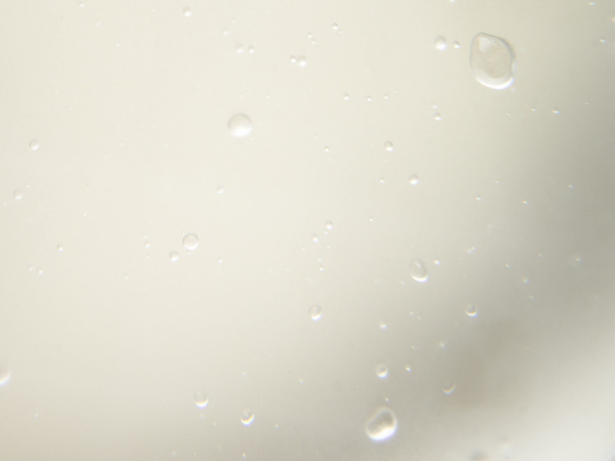 Filaments sébacés : leur rôle - Skin & Out