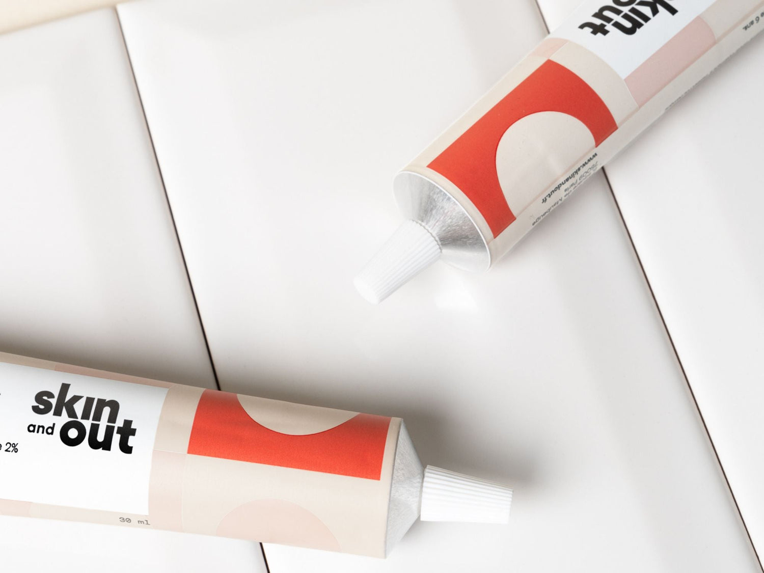 Acné Fongique : Les Bons Gestes à Adopter