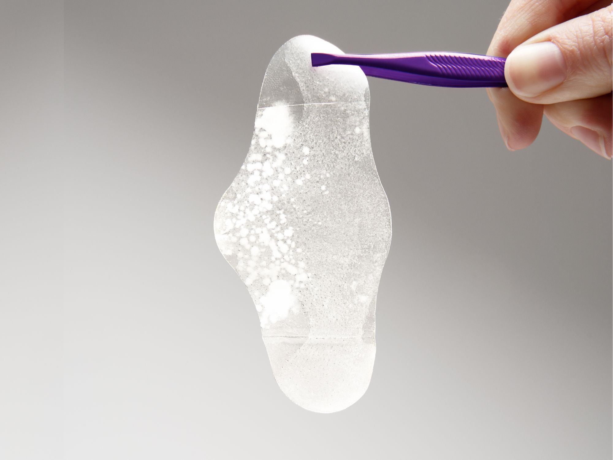 Points noirs et Acné - Skin & Out