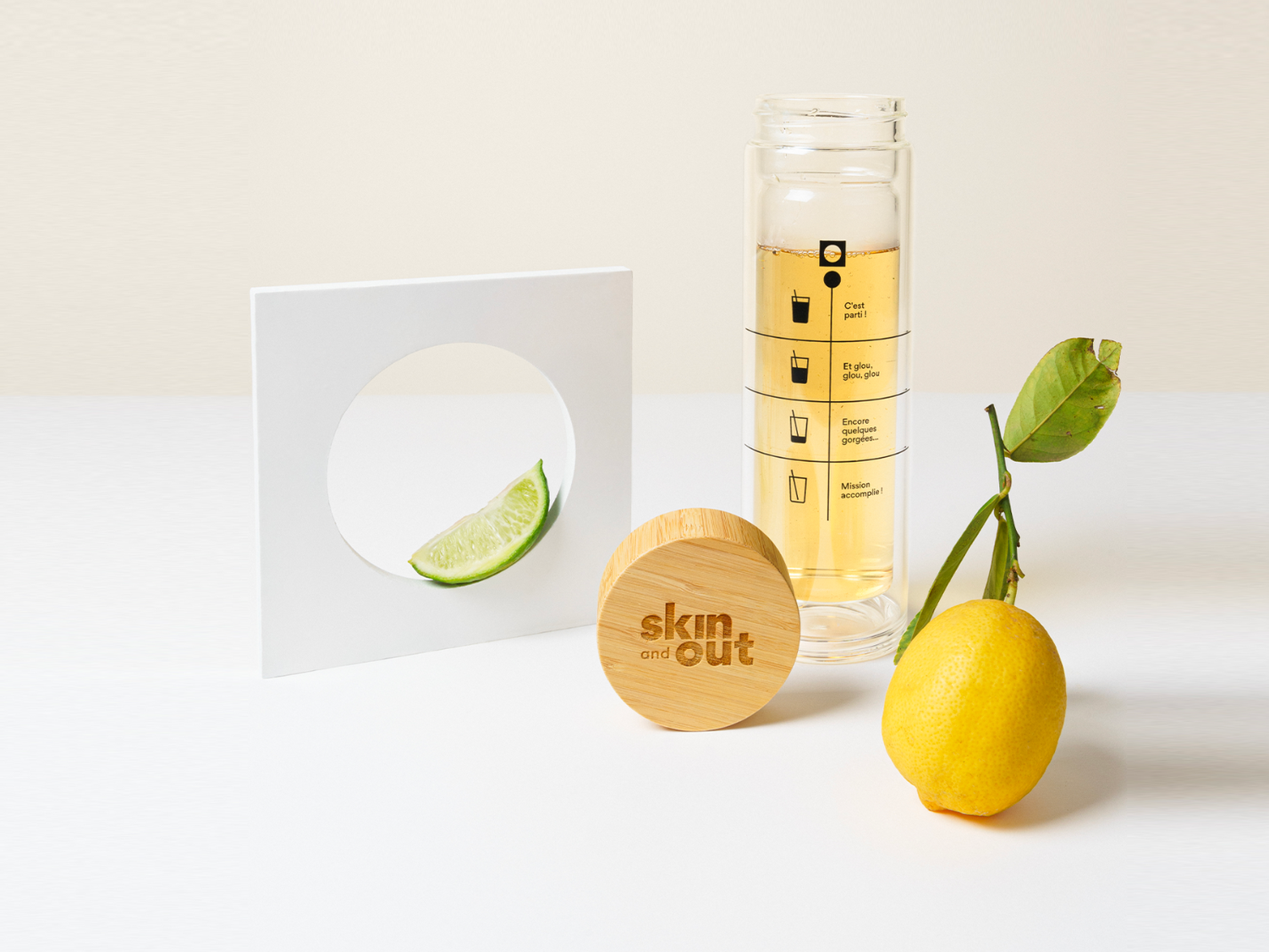 Comment hydrater une peau acnéique ?