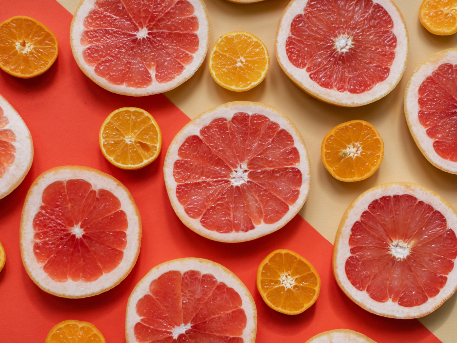 Acné et Soleil : Nos Recommandations OUT - Skin & Out