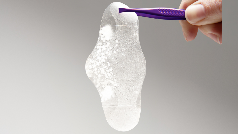 Pourquoi ne faut-il pas percer les points noirs ?