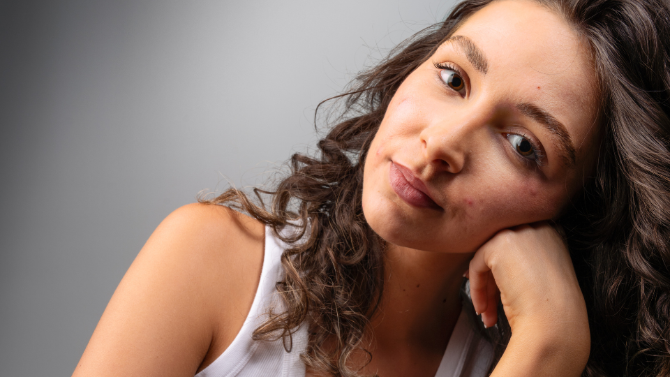Acné et PMA : Comprendre ses boutons