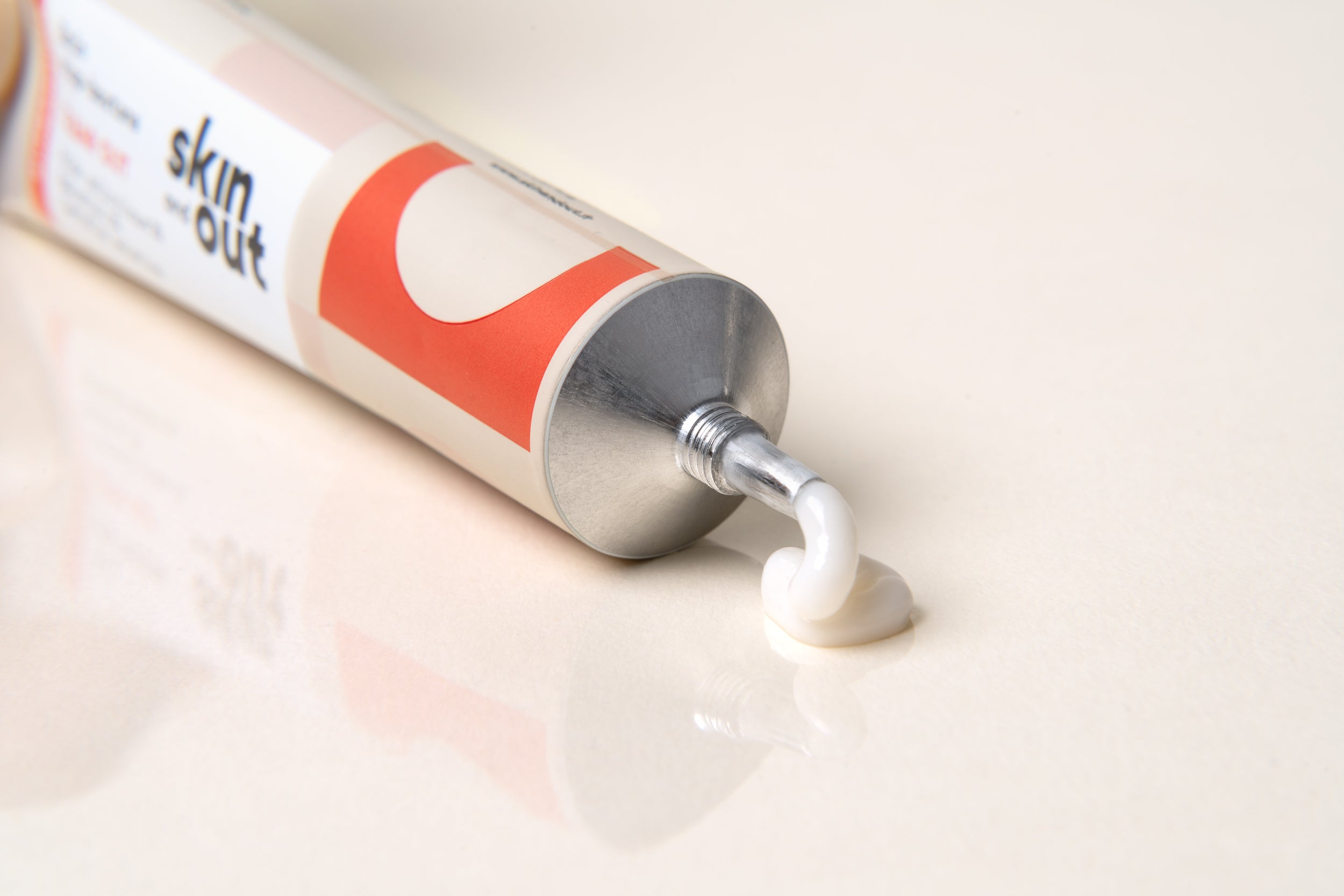 Comment soulager et éviter les boutons inflammatoires.