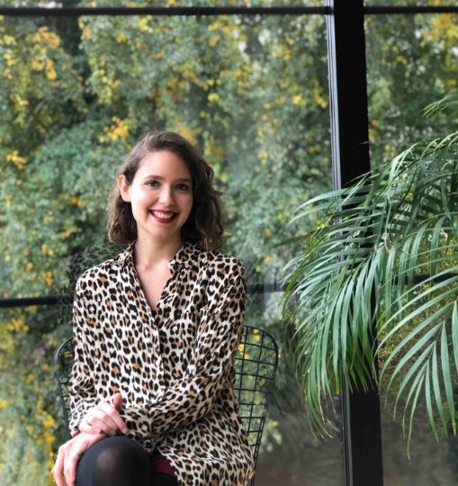 À quoi est due la poussée d’acné post-pilule ? Quels sont les conseils de Marion Nutrition suite à l'arrêt de ta contraception ?