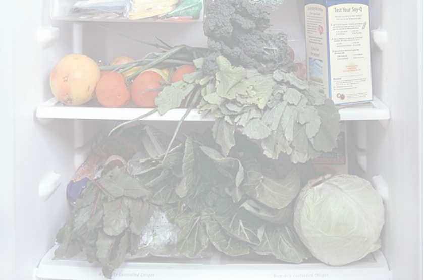 Les 5 aliments qu’une peau acnéique devrait toujours avoir dans sa cuisine
