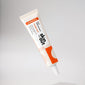 Clear OUT - Soin ciblé stop-boutons