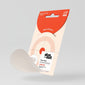 Clear OUT - Patchs boutons hydrocolloïde x23
