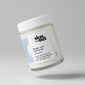 Cica OUT - Masque nuit réparateur visage