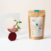 Tisane acné hormonale - Feed IN