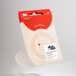 Clear OUT - Patchs boutons sous-cutanés micro-aiguilles