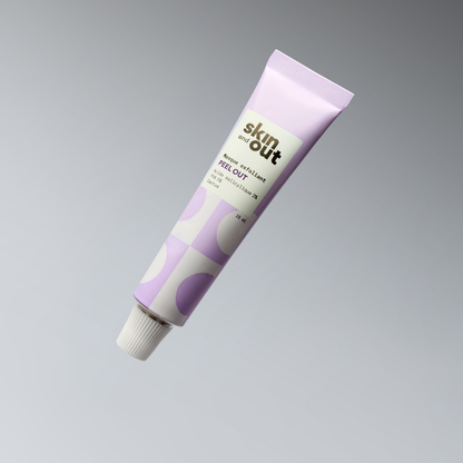 Mini Masque Exfoliant 15ml