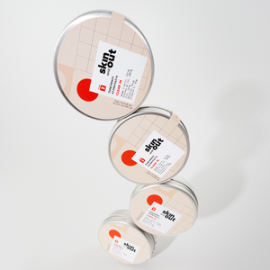 Clear IN - Complément Alimentaire Stop-Boutons