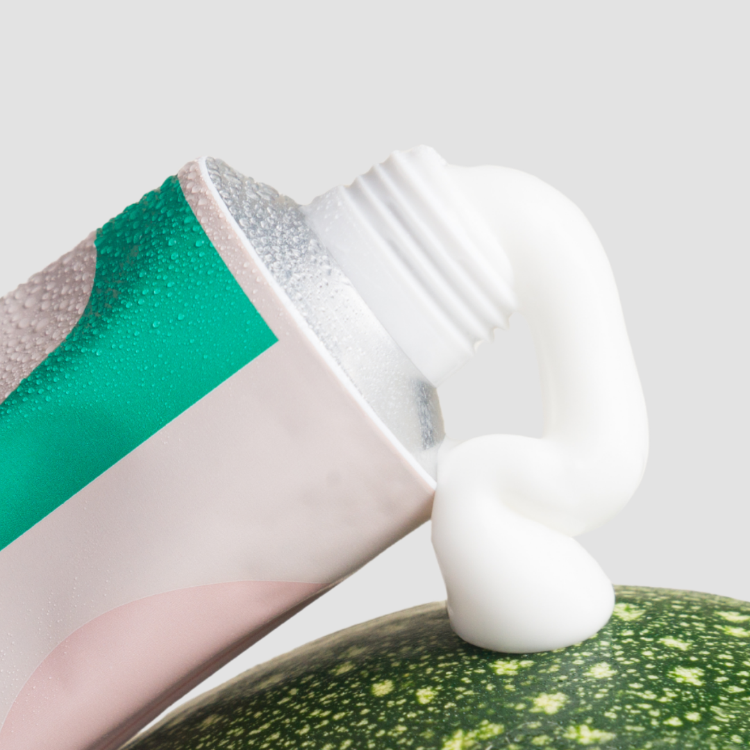 Feed OUT - Crème hydratante