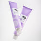 Peel OUT - Masque Exfoliant