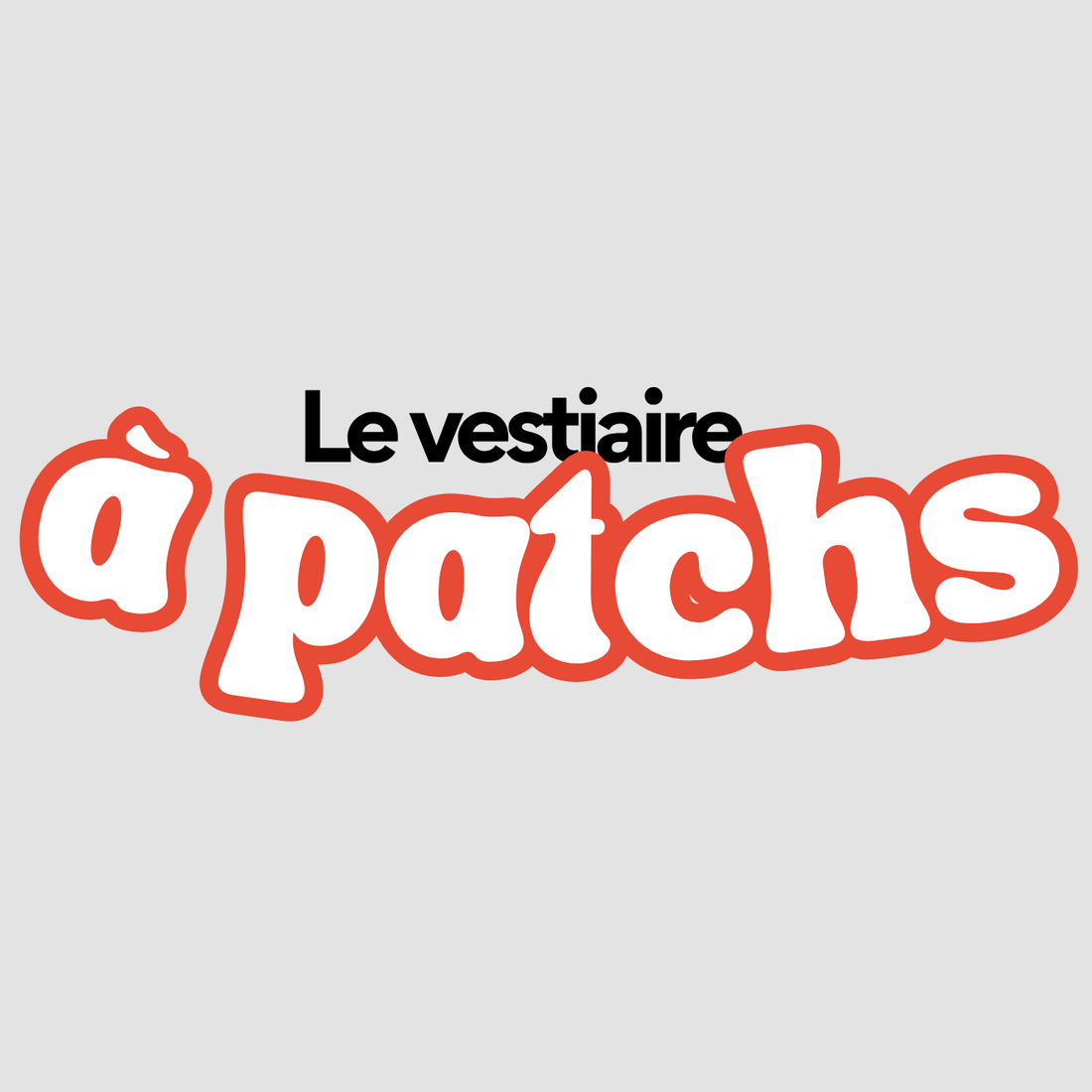 Ta routine patchs sur-mesure jusqu&