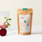 Tisane Acné Hormonale 