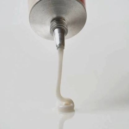 Clear OUT - Soin ciblé stop-boutons