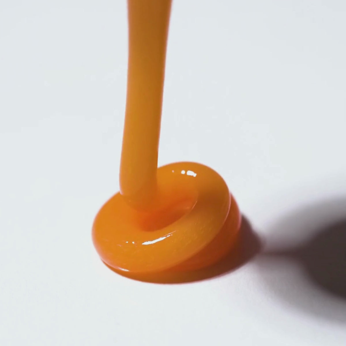 Peel OUT - Masque exfoliant